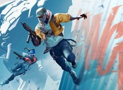 These 20+ Games Are Coming To Xbox Next Week (June 22-26)