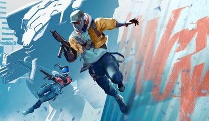 These 20+ Games Are Coming To Xbox Next Week (June 22-26)