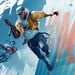 These 20+ Games Are Coming To Xbox Next Week (June 22-26)