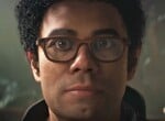 Xbox Delays Fable To February 2027, And It's Basically Because Of GTA 6