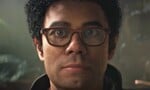 Xbox Delays Fable To February 2027, And It's Basically Because Of GTA 6