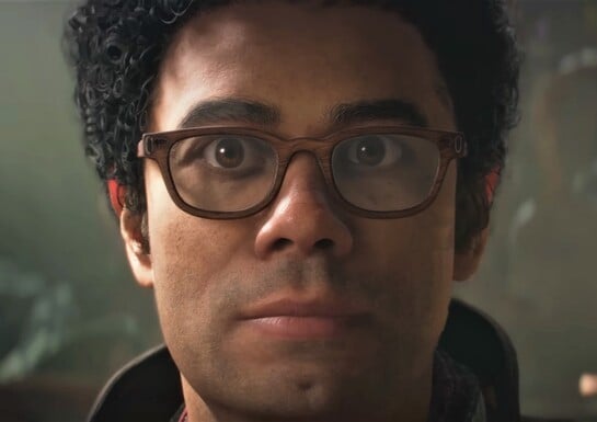 Xbox Delays Fable To February 2027, And It's Basically Because Of GTA 6