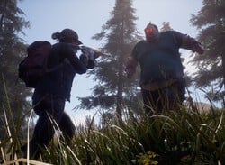 Xbox 'Developer Direct Sale' Now Live With Big Discounts On Xbox Game Studios Titles