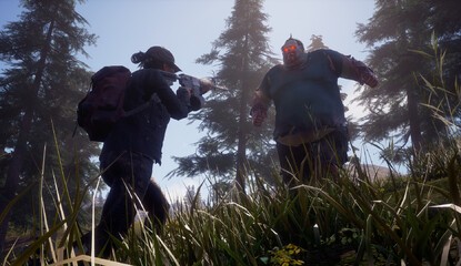Xbox 'Developer Direct Sale' Now Live With Big Discounts On Xbox Game Studios Titles
