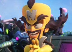 What Was Your Favourite Xbox Game Pass Release In June 2025?