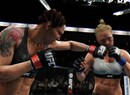 EA Sports UFC 4 Set For July Reveal, Confirms Dana White