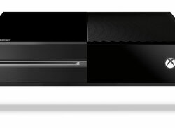 Xbox One February System Update Detailed