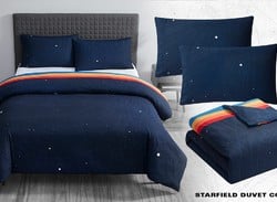 Starfield's Latest Bit Of Merch Is Getting A Lot Of Attention On Social Media