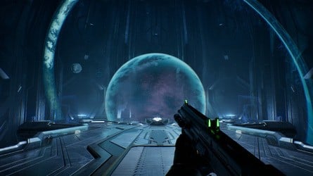 Halo: Campaign Evolved All 13 Terminal Locations 13