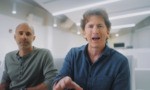 Todd Howard Explains Why Starfield At 30FPS Will 'Feel Great' On Xbox Series X|S