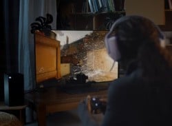 Microsoft CFO Admits Xbox Revenue Was 'Below Expectations' In FY26 Q2