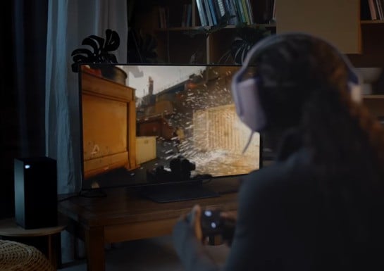 Microsoft CFO Admits Xbox Revenue Was 'Below Expectations' In FY26 Q2