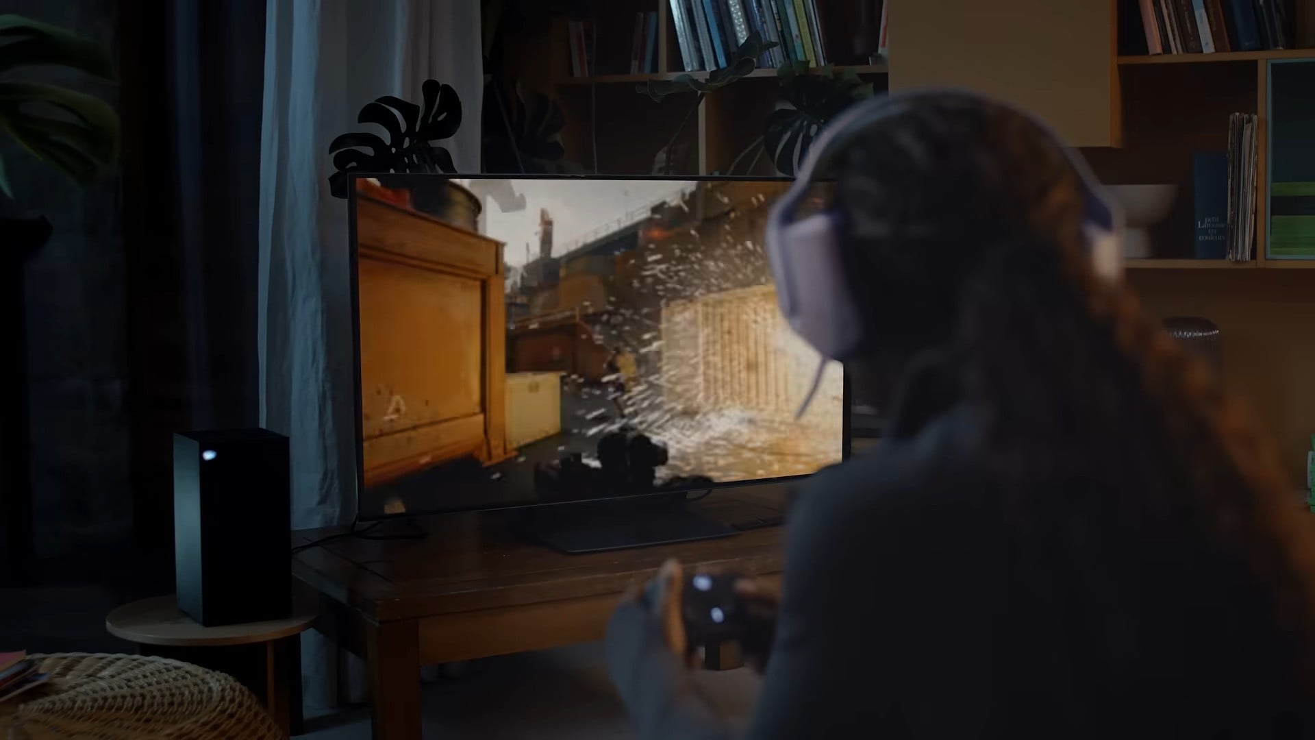 Microsoft CFO Admits Xbox Revenue Was 'Below Expectations' In FY26 Q2