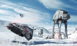 Ubisoft Has A New Star Wars Game In Development