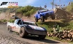 PSA: Forza Horizon 5 Rally Adventure Is Part Of Multiple Xbox Sales This Week