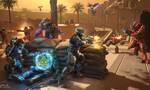 Halo Infinite Revives 'Firefight Classic' In New Operation Update