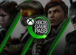 Xbox Game Pass Team Hints At More Titles To Be Added Soon