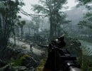 Two Xbox Games Are Out Today, Including A Callback To Good Old-Fashioned FPS Action (September 14)