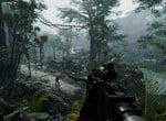 Two Xbox Games Are Out Today, Including A Callback To Good Old-Fashioned FPS Action (September 14)
