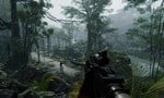 Two Xbox Games Are Out Today, Including A Callback To Good Old-Fashioned FPS Action (September 14)
