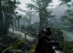 Two Xbox Games Are Out Today, Including A Callback To Good Old-Fashioned FPS Action (September 14)