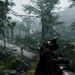 Two Xbox Games Are Out Today, Including A Callback To Good Old-Fashioned FPS Action (September 14)