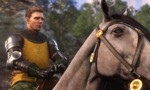 Kingdom Come: Deliverance 2 Brings Its 'Unforgettable' Adventure To Xbox In 2024