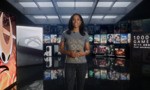 Poll: How Would You Grade The Xbox Games Showcase 2025?