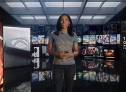 How Would You Grade The Xbox Games Showcase 2025?