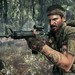 Xbox DLC Price Drop Ahead Of Call Of Duty: Black Ops 1 & 2 PS5 Ports