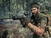Xbox DLC Price Drop Ahead Of Call Of Duty: Black Ops 1 & 2 PS5 Ports