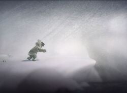 Never Alone (Xbox One)