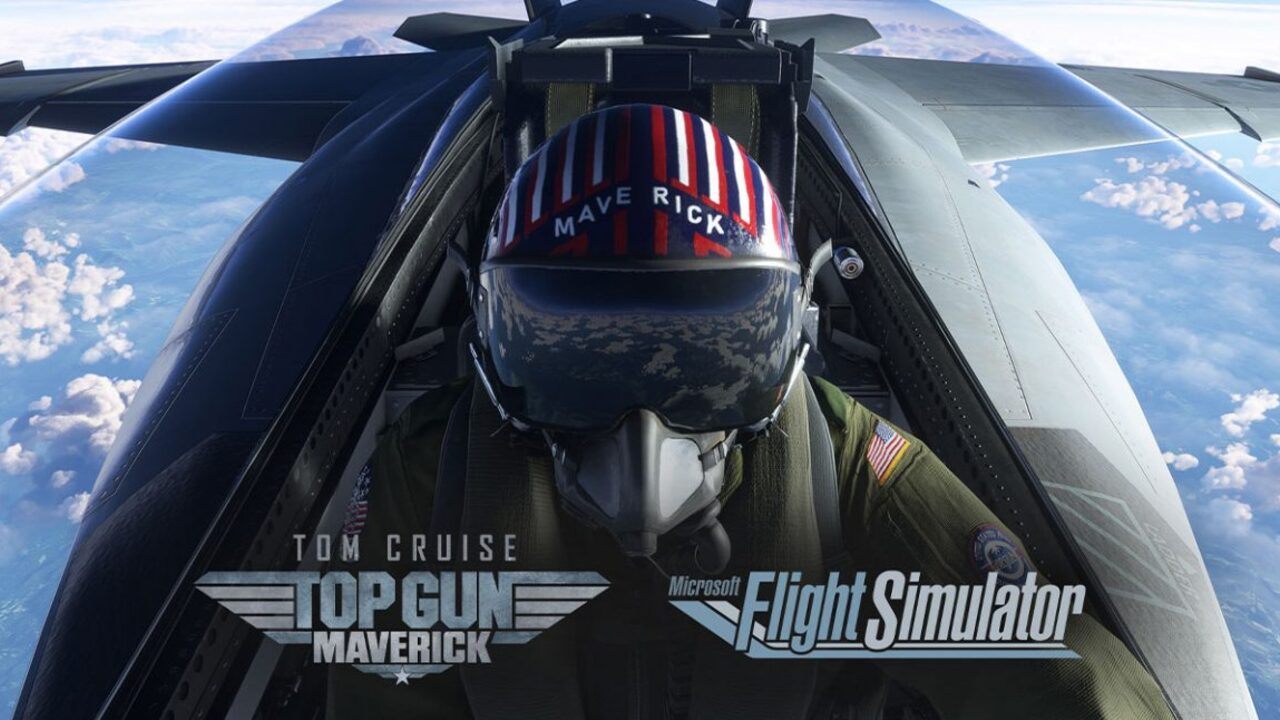 Microsoft Flight Simulator 2024 will not have gamey missions, because we  are not a game