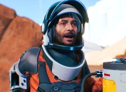 Xbox Game Pass: All Games Coming Soon In April 2026