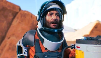 Xbox Game Pass: All Games Coming Soon In April 2026