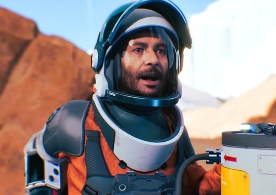 Xbox Game Pass: All Games Coming Soon In April 2026