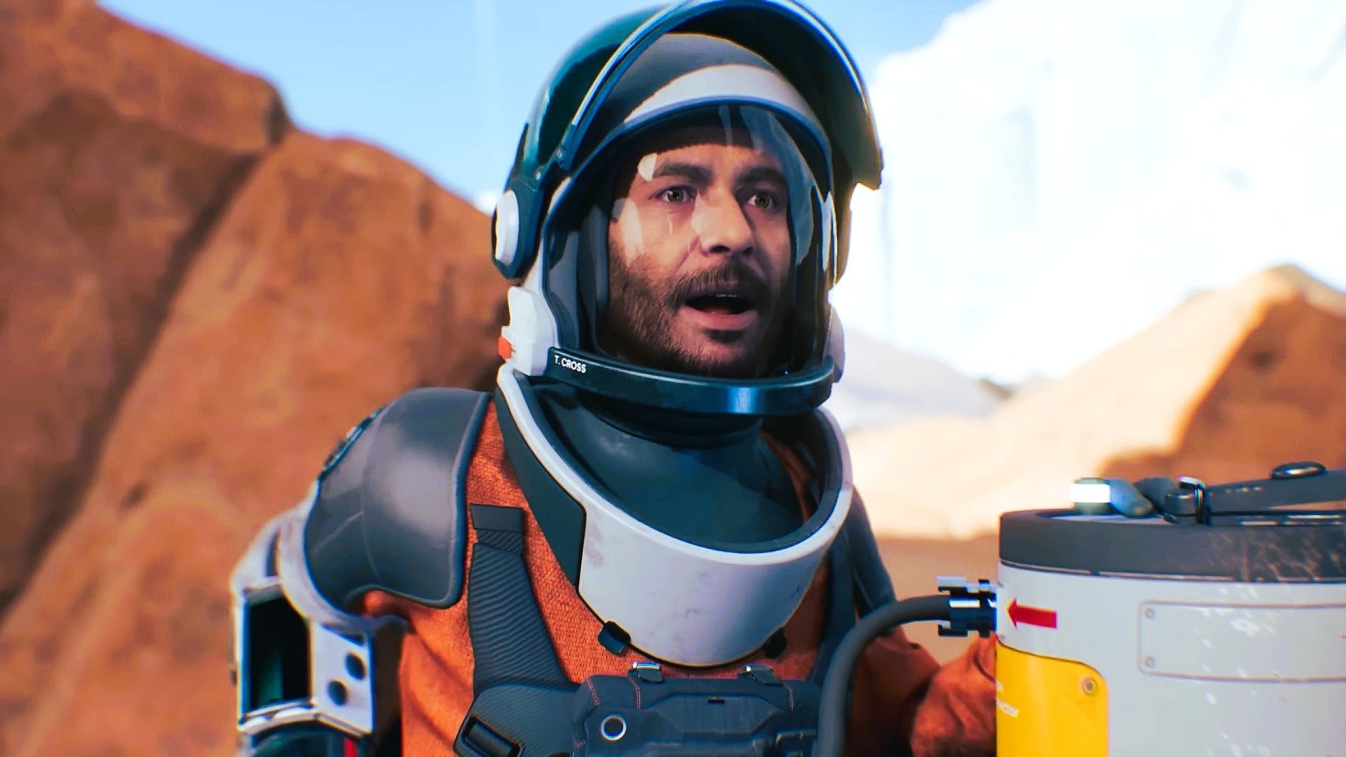 Xbox Game Pass: All Games Coming Soon In April 2026