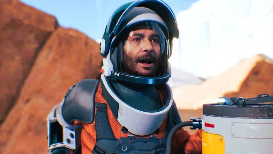 Xbox Game Pass: All Games Coming Soon In April 2026