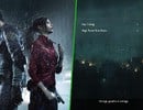 How To Enable 'High Frame Rate Mode' In Resident Evil 2, 3 And 7