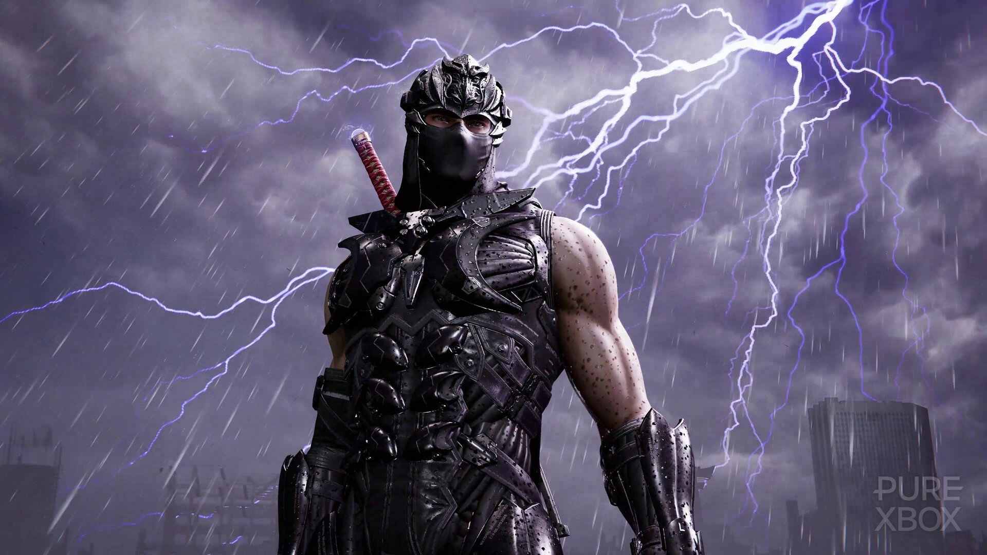 Poll: Which Of Xbox's Fall 2025 Games Are You Most Excited About?