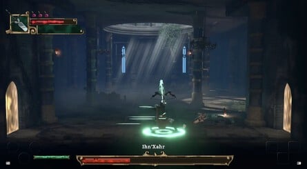 'Winds Of Arcana: Ruination' Is Out Now On Xbox Game Pass, And Here's What The Reviews Say 2