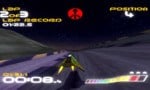 Xbox Takes Action After WipeOut For PS1 Gets Ported To Series X|S