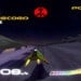 Xbox Takes Action After WipeOut For PS1 Gets Ported To Series X|S
