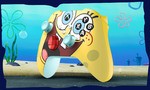 Xbox Is Selling New 'Limited Edition' SpongeBob Controllers, But They Don't Come Cheap