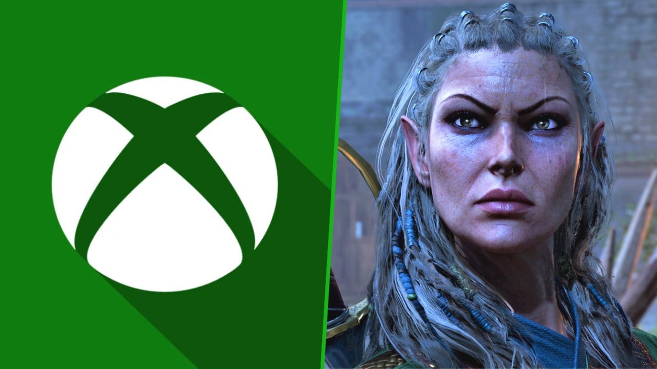 BG3 Players Getting Banned On Xbox Is 'Annoying And Uncool', Says ...