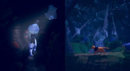 The Missing Tail Is Racking Up Millions Of Views Ahead Of Its Upcoming Xbox Release 4