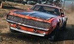 Opinion: Wreckfest 2's Xbox Release Seems To Be Ages Away, But That Might Be For The Best