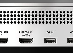 How Useful Have You Found The 'HDMI In' Port On Your Xbox One?