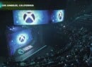 What Are Your Plans For The Xbox Games Showcase 2024?