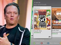 Phil Spencer 'Would Love To Find Solutions' For Xbox 360 Games Being Delisted In 2024